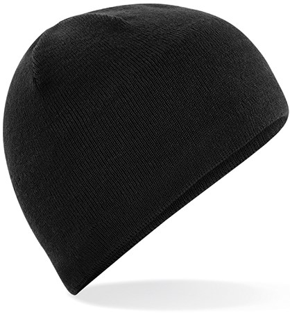 Beechfield CB444 Active Performance Beanie