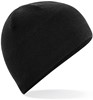 Beechfield CB444 Active Performance Beanie - Black - One Size afbeelding