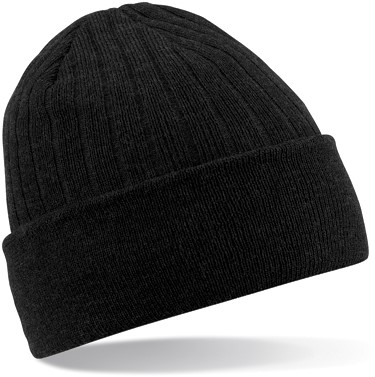 Beechfield CB447 Thinsulate™ Beanie
