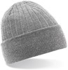 Beechfield Thinsulate™ Beanie Blauw
