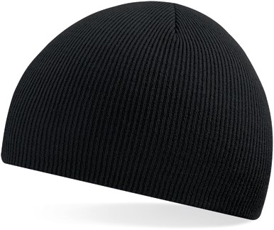 Beechfield CB44 Original Pull-On Beanie