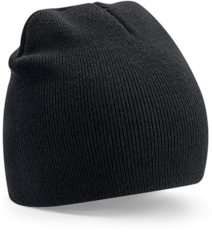 Beechfield CB44R Recycled Original Pull-On Beanie