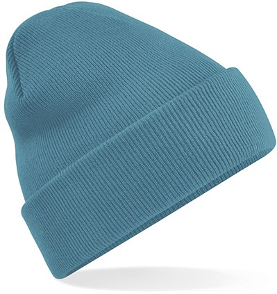 Beechfield CB45 Original Cuffed Beanie
