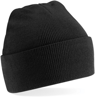 Beechfield CB45b Junior Original Cuffed Beanie