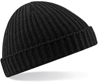 Beechfield CB460 Trawler Beanie