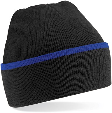 Beechfield CB471 Teamwear Beanie