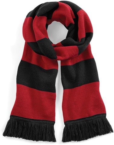 Beechfield CB479 Stadium Scarf