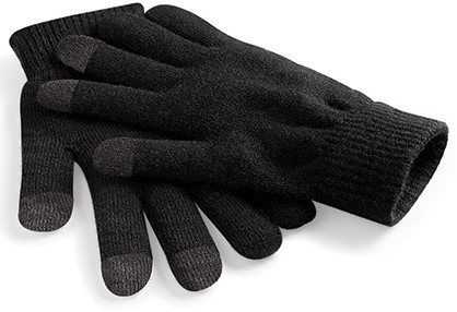 Beechfield CB490 TouchScreen Smart Gloves