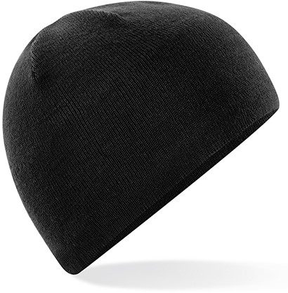 Beechfield CB501 Water Repellent Active Beanie