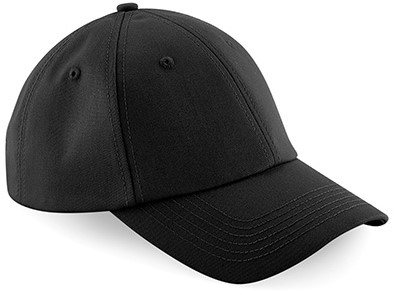 Beechfield CB59 Authentic Baseball Cap