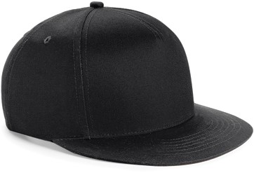 Beechfield CB615 Youth Size Snapback