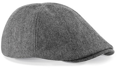 Beechfield CB622 Ivy Cap