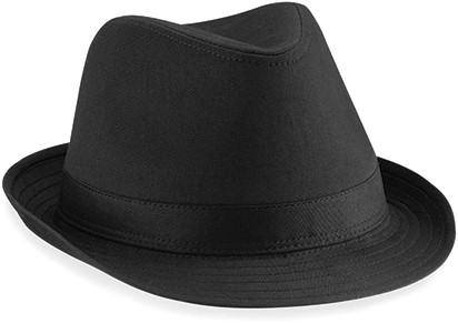 Beechfield CB630 Fedora