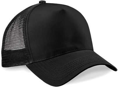 Beechfield CB640 Snapback Trucker