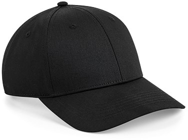 Beechfield CB648 Urbanwear 6 Panel Snapback