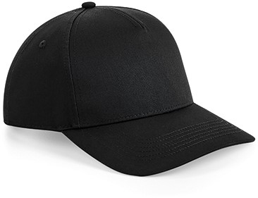 Beechfield CB649 Urbanwear 5 Panel Snapback