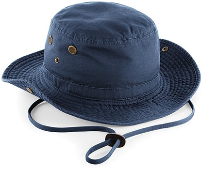 Beechfield CB789 Outback Hat