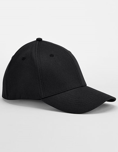 Beechfield CB803 EarthAware® Organic Cotton Stretch-Fit Cap