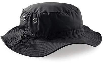 Beechfield CB88 Cargo Bucket Hat
