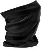 Beechfield CB900 Morf® Original - Black - One Size afbeelding