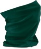 Beechfield CB900 Morf® Original - Bottle Green - One Size afbeelding