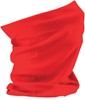 Beechfield CB900 Morf® Original - Bright Red - One Size afbeelding