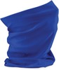 Beechfield CB900 Morf® Original - Bright Royal - One Size afbeelding