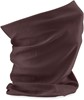 Beechfield CB900 Morf® Original - Chocolate - One Size afbeelding
