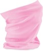 Beechfield CB900 Morf® Original - Classic Pink - One Size afbeelding