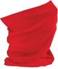 Beechfield CB900 Morf® Original - Classic Red - One Size afbeelding