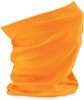 Beechfield CB900 Morf® Original - Fluorescent Orange - One Size afbeelding