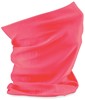 Beechfield CB900 Morf® Original - Fluorescent Pink - One Size afbeelding