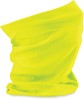 Beechfield CB900 Morf® Original - Fluorescent Yellow - One Size afbeelding