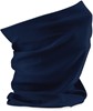 Beechfield CB900 Morf® Original - French Navy - One Size afbeelding