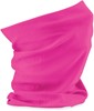 Beechfield CB900 Morf® Original - Fuchsia - One Size afbeelding