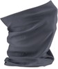 Beechfield CB900 Morf® Original - Graphite Grey - One Size afbeelding