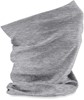 Beechfield CB900 Morf® Original - Heather Grey - One Size afbeelding