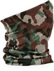 Beechfield CB900 Morf® Original - Jungle Camo - One Size afbeelding