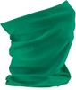 Beechfield CB900 Morf® Original - Kelly Green - One Size afbeelding
