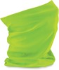 Beechfield CB900 Morf® Original - Lime Green - One Size afbeelding