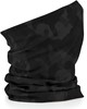 Beechfield CB900 Morf® Original - Midnight Camo - One Size afbeelding