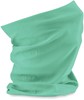 Beechfield CB900 Morf® Original - Mint Green - One Size afbeelding
