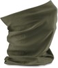 Beechfield CB900 Morf® Original - Olive Green - One Size afbeelding