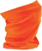 Beechfield CB900 Morf® Original - Orange - One Size afbeelding