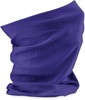 Beechfield CB900 Morf® Original - Purple - One Size afbeelding