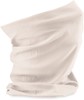 Beechfield CB900 Morf® Original - Sand - One Size afbeelding