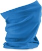 Beechfield CB900 Morf® Original - Sapphire Blue - One Size afbeelding
