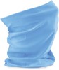Beechfield CB900 Morf® Original - Sky Blue - One Size afbeelding