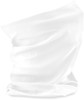 Beechfield CB900 Morf® Original - White - One Size afbeelding
