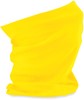 Beechfield CB900 Morf® Original - Yellow - One Size afbeelding